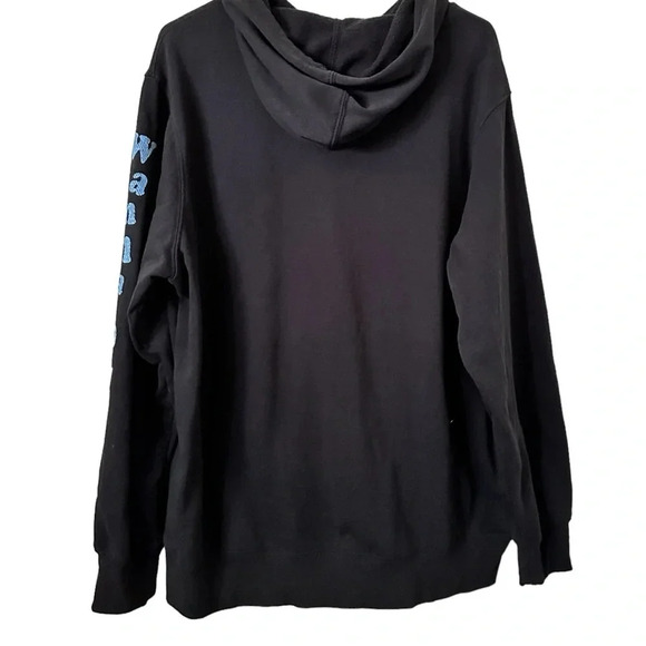 Good Guys Hoodie Sweatshirt - Picture 2 of 4